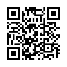 QR Code for 1NVZarvANj36YomyiWGWt3SHFPD8gjPCeL