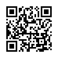 QR Code for 1NVZbTAaMvbo1bdVC8oZYCYQkfL7SMHCdy