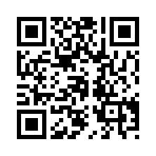 QR Code for 1NVZbWKanb5SWmaVDJbEes7RZgrrgYuZoP