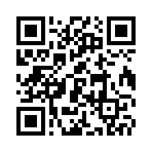 QR Code for 1NVZbtYjpDHeTTqN6a7TKP8UPDacKHxTu2