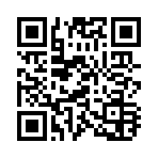 QR Code for 1NVZcR324Tfd79sZ9BPMPko8XhDRXJpvSL