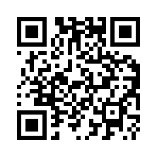 QR Code for 1NVZcebbin6EhTr9QSg3JW8XbD6XsSpYpK