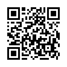 QR Code for 1NVZmkE2dCAoR46gJuQncNEnKmzy7eguix
