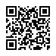 QR Code for 1NVZv2tY8qGk8TAASDMz7MG6SCUnUHeuf3