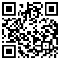 QR Code for 1NVZvDQT16jZicfHSS6WaekMfmcJsZNbG1