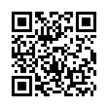 QR Code for 1NVZy91ZmQ87pn5FAv1JMHaLSrj6jecJs4