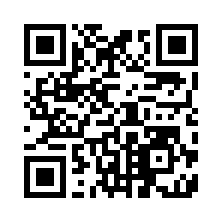 QR Code for 1NVa19U5Dbmmcm4d8a5ak2v7VM5iham57G