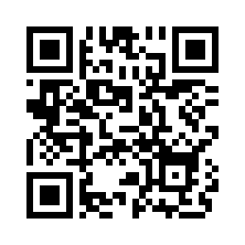 QR Code for 1NVa9KTJ6v8riTrX8GoZoaAdckkATUZKNA