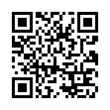 QR Code for 1NVaCTa8JSz4VEaR1tStnwzMbj8pwaLvCy