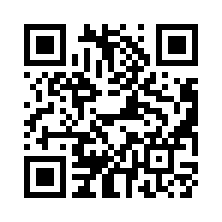 QR Code for 1NVaEQwnPP3SB76Mh2irbJsC71CY4kiGdq