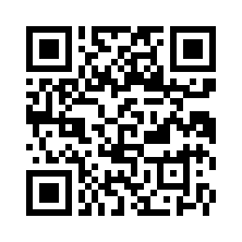 QR Code for 1NVaFFpcax5wddu5GDLeromPcCvWnGWiUB