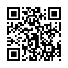 QR Code for 1NVaJs4j64TFyzJHigQSYWsFHS7jKSQfgN