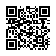 QR Code for 1NVaK3BibCyAVSVvMkQGe732hFnPHx6eEe
