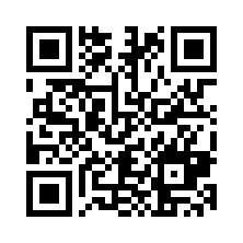 QR Code for 1NVaQ75eFefiorCBMCeWbe83QFtAnAEbCz