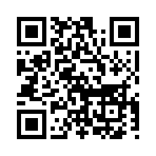 QR Code for 1NVaQFGwsECETL2EPdkGSvstPBXCKwDnt8