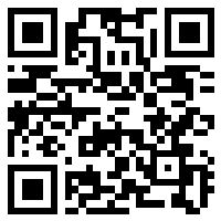 QR Code for 1NVaSXSPyGRefR1Q1fVyKPbHJuJahSyHC6