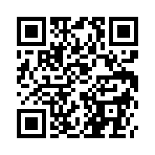 QR Code for 1NVaVokMCDKCNSfY5CCh8eCwkiY4PHgErS