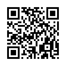 QR Code for 1NVaYXfQNjYZ2YsM4Y9kkjPSPiDs4SsML5