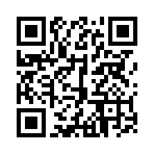 QR Code for 1NVaab8RBB9VwciLJ88dny9aAdS4B9ZFfe