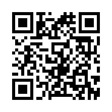 QR Code for 1NVaay4cm9CqtkbRQLtPbzZDEWecyAL8rv