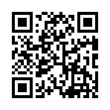QR Code for 1NVab2xq1HnipCDXfTQBqiPVjrc8ivWsQ8