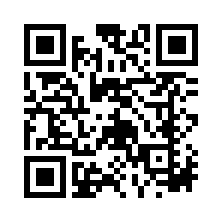 QR Code for 1NVabFDoHAPCNoq7X8RHrMp3NyjzAXf5Pq
