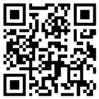QR Code for 1NVacA2WChSS8CheKJ8a6HnTxsK8YfceAU