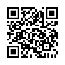 QR Code for 1NVaeYuisSzPYXA1WZGdQ9SbPpTAVGrdM5