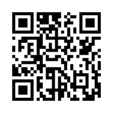 QR Code for 1NVag9R7PyVBNjN8EK4egZn2jXUkXbroY