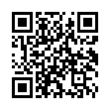 QR Code for 1NVagCQNcpUpFguB2KMkR9ZXE8JXJ4vLPx