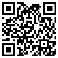 QR Code for 1NVagwpKG7Cq3fETxQWiWosnyRfCv7SnDu