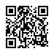 QR Code for 1NVaky5WHu2aTLHigKQ3VcuvnHmpYDQAB