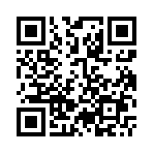 QR Code for 1NVanMMb2wHYDAWYRXiVfMhMCS4v5JeqK6