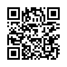 QR Code for 1NVapmcPruZRgZMk2eLtmjBXYUJgbf2NNS