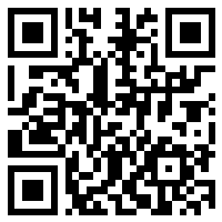 QR Code for 1NVarkCYFwJ1Msaf334VsbXetH2zZWNdDE