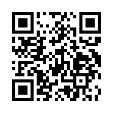 QR Code for 1NVasikMpDwgsvYpogdTiB9ZPyP461mc6p