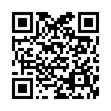QR Code for 1NVatoYFmxEQdyS7XdibGbBSvCdUB9vF1P