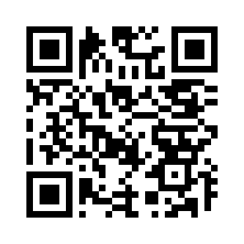 QR Code for 1NVavKRAY9vFk6JNE1o2F89HCMtqAPBubd