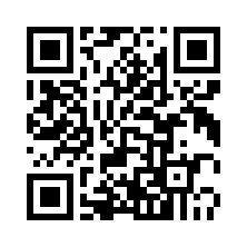 QR Code for 1NVavdFmsBYXVtpqo9WdQ3KJL1QKtTsqUG