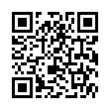 QR Code for 1NVaxEwfjCS4bF6aDFZzDwgByE81EmEVU1