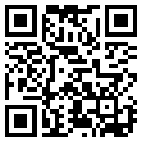 QR Code for 1NVb2RBCqLFo7VX8XJExsPcv1sJ4kkEL76