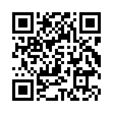 QR Code for 1NVb32bojj2XHbiecHnwYoLycYaPD6oRpj