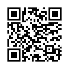QR Code for 1NVb88CX1jHZfqQLcBY7a64kc67sW7KCyY