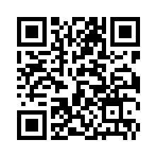 QR Code for 1NVb9UPwuKkQJcC87ZMuqtM651PqdPfDe6