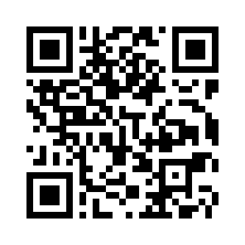 QR Code for 1NVb9pnki6emSEPEimD3fAMDMAxkXKttVm