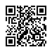 QR Code for 1NVbA81rxQTGcPCmW5BHmgazMYoQKB1rqa