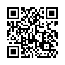 QR Code for 1NVbD2UpKpaTZT57B1eEMWwtEGdDjGAgnY