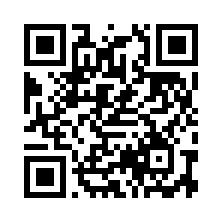 QR Code for 1NVbFdt7vsDspCPPfCnHB7WXKXWRtC8qod