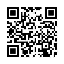 QR Code for 1NVbNrhYvGRQEKXVKeiCh9Vzz4qPyzwSrd