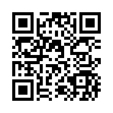 QR Code for 1NVbQvyigFohac3GnpDo3tz73TnafkSh3t